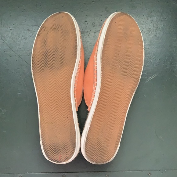 Seavees Ocean Park Mule - Picture 2 of 7